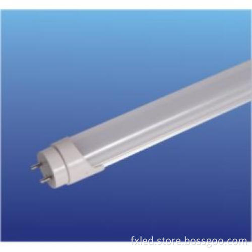 3528 T8 LED Tube Light -
